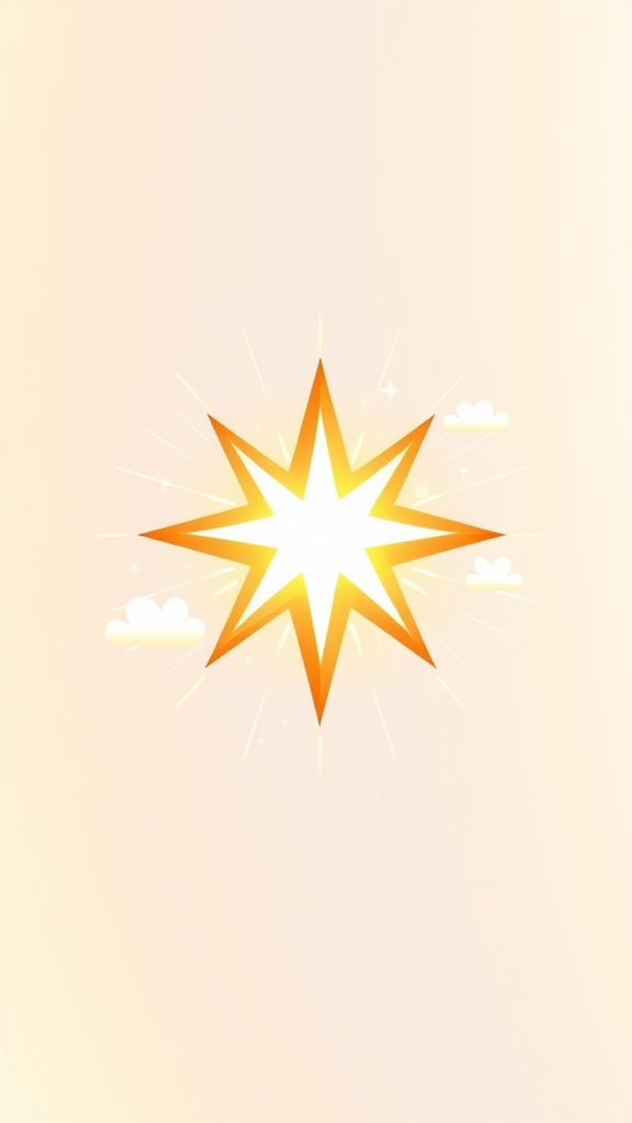 faith themed clipart collection