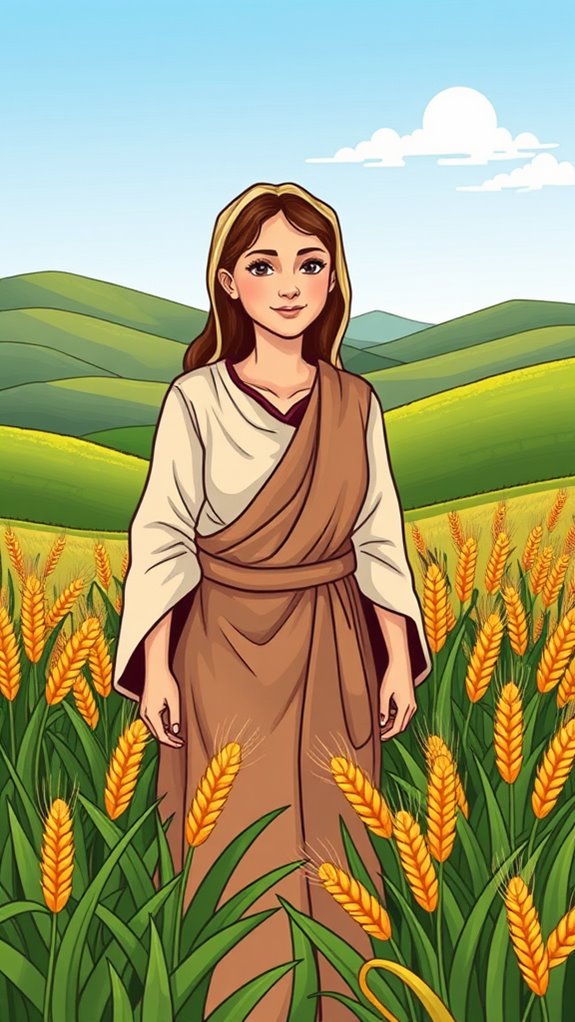 ruth s nature illustrations collection