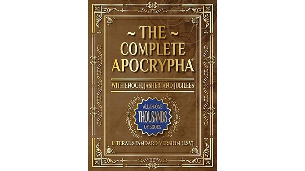 ancient texts and scriptures