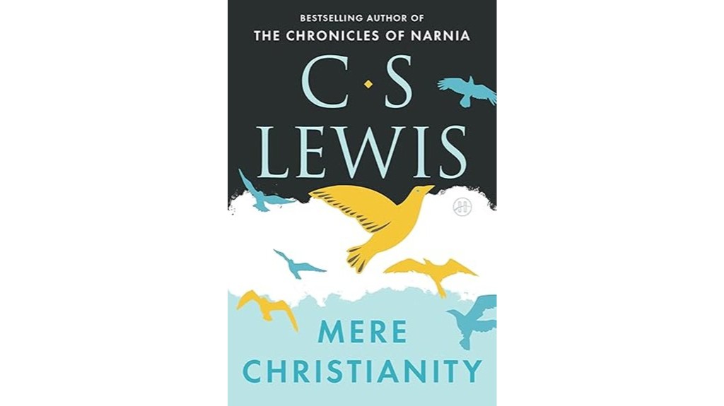 christian faith and morality