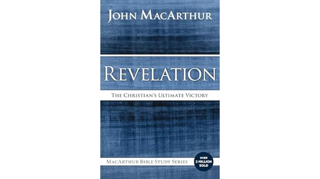 christians ultimate triumph revealed