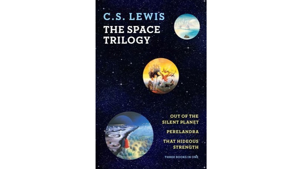 cosmic adventure and philosophy