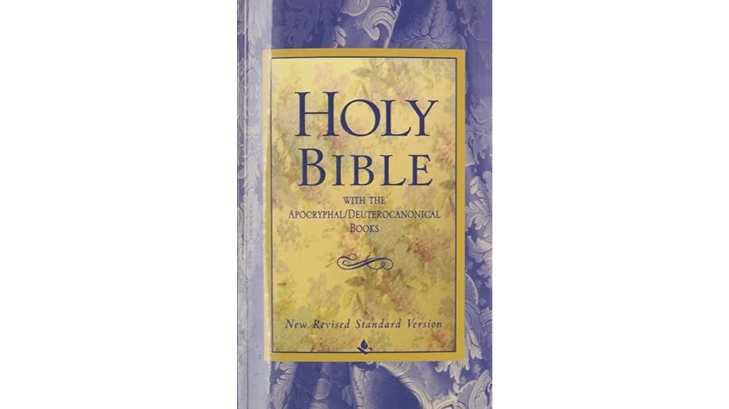 divine teachings and guidance
