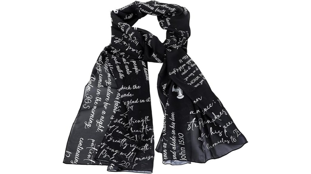 gift boxed women s shawl
