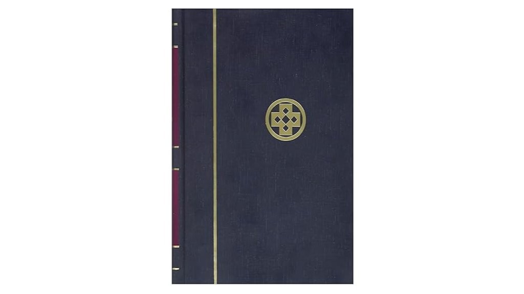greek english biblical translation collection