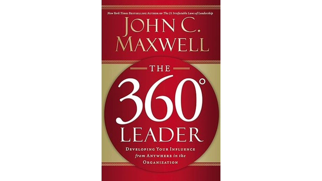 influence from any position