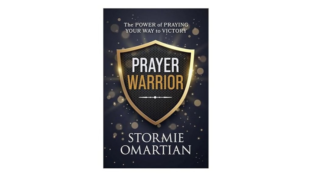 pray for victorious outcomes