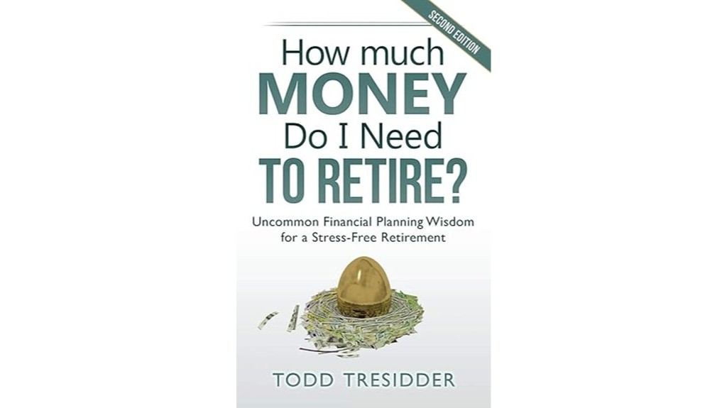 retirement financial planning guidance